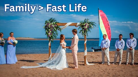 How to Get Married and Have Kids in your 20s