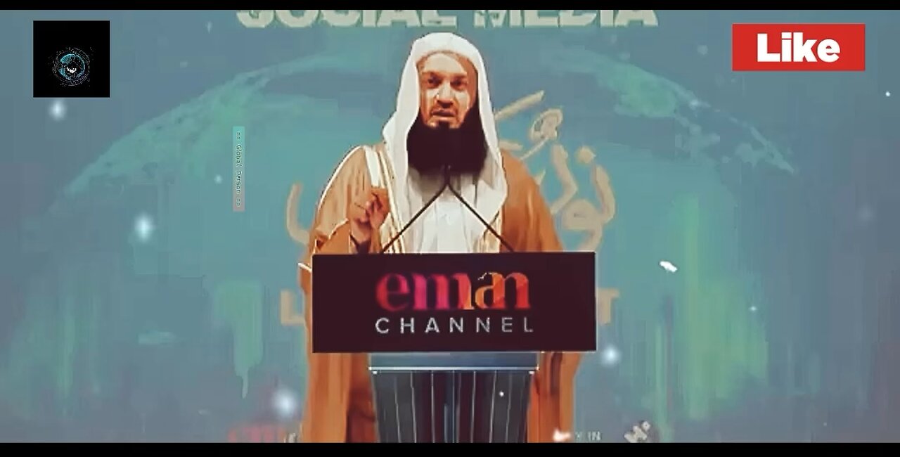 What you are doing n SOCIAL MEDIA will multiply