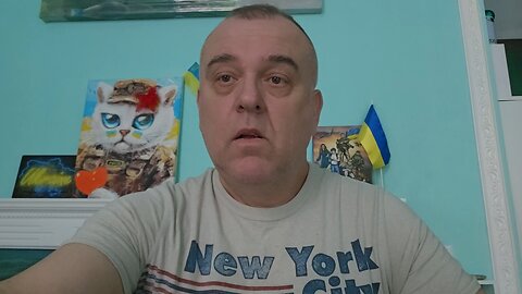 О выборах в Румынии и других новостях