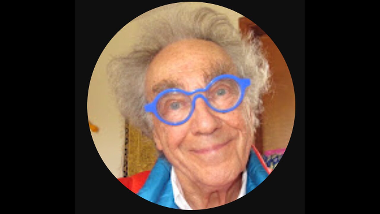 Walter Lewin 8.02x - Lect 16 - Electromagnetic Induction, Faraday's Law, Lenz Law, SUPER DEMO