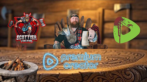 💙Rumble Partner :|: Kicking it in a Kilt :|: Games and Junk and Stuff