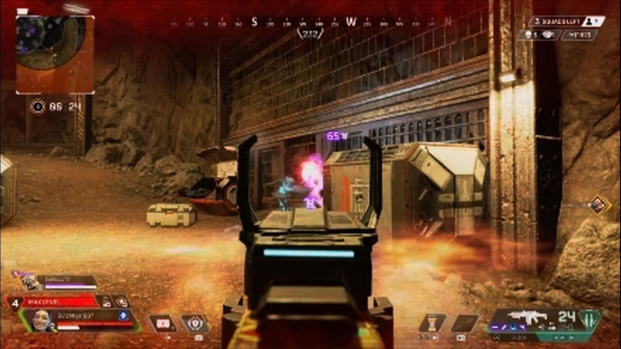 ps 4 al topgameplay 1