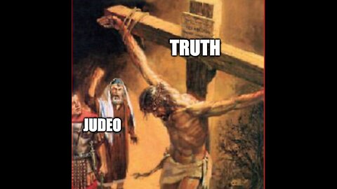 Debunking "Judeo" Christianity