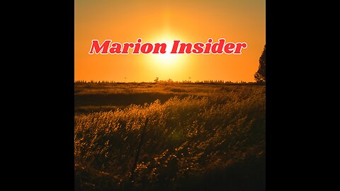Introducing Watchdog Group of Marion Virginia