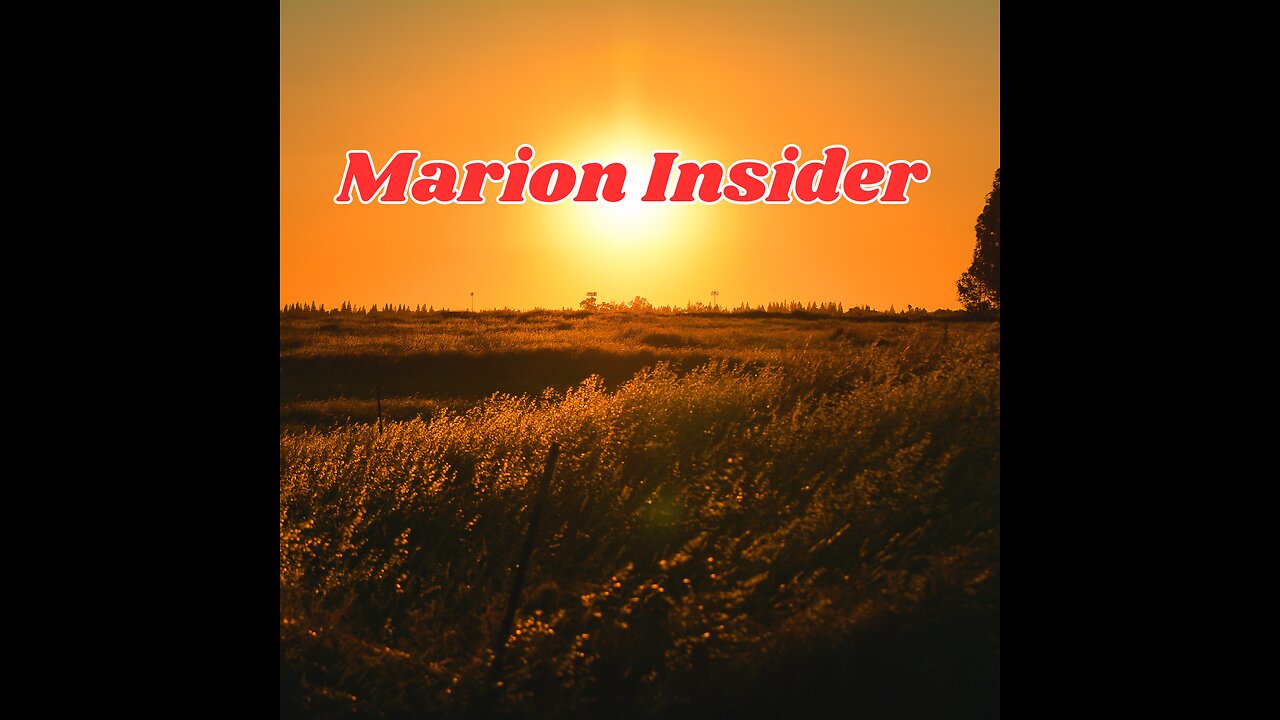 Introducing Watchdog Group of Marion Virginia