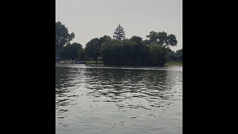 8/2/25