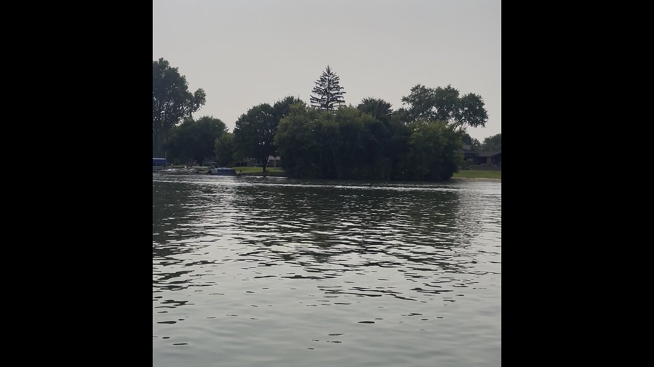 8/2/25