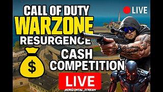 💰 I Pay You to Play COD Warzone Rebirth Island LIVE 💰 #callofduty #warzone #cod #gaming