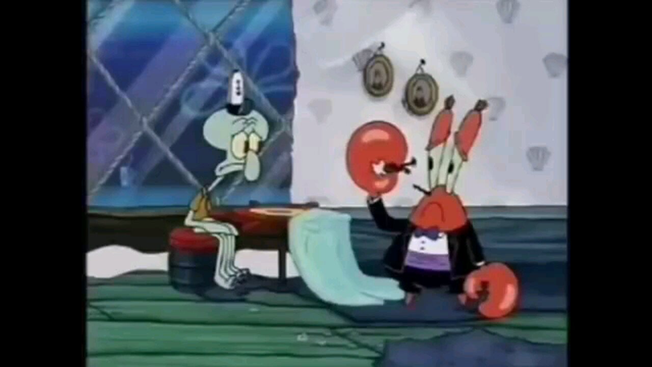 RFKJR-End Of MRNA ?-Gates Nearly In Tears-Let Me Play You A Sad Song On The Worlds Smallest Violin