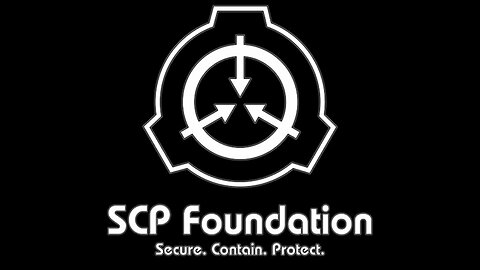 SCP Declassified: Safety Levels