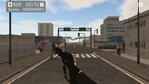 opulence kill more zombies old opulence nostalgia pistol mode