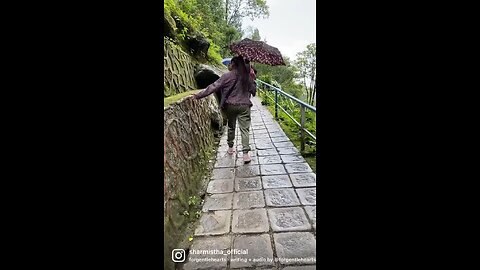 Beautiful life #shorts #shortsvideo #shortsfeed