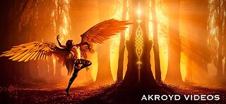 JUDAS PREIST - SOLAR ANGELS