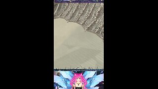 Shadow of the Colossus: Phalanx