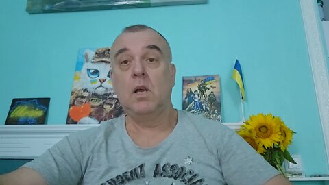 2. 14.08.2025 г. Руб. Потери рашистов российской армии бандитов путина