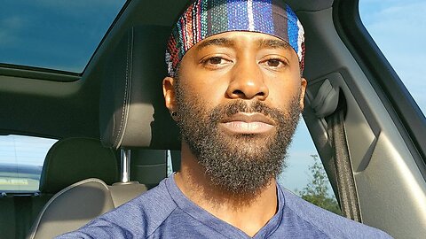 IT'S GOING TO BREAK SOON!