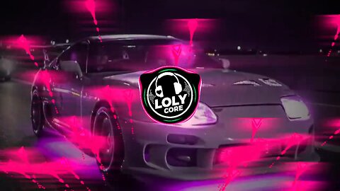 🎧 Best of Deep House 2026 | Chill Mix & Deep Feelings