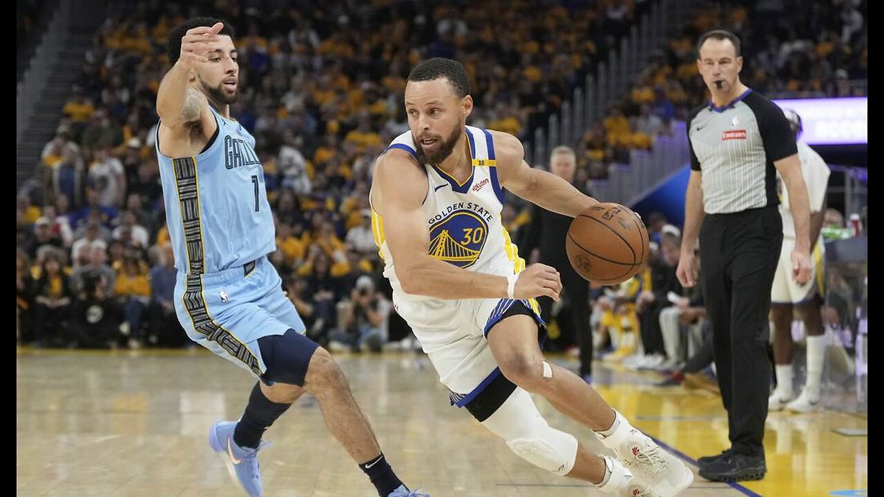 RedState Sports Report That’s the Way the Basketball Bounces