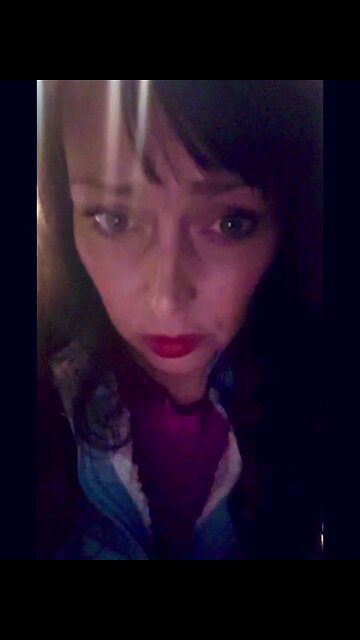 Epstein Survivor - Juliette Rose Bry-"If Anything Happens To Me Please Know It Was Them"