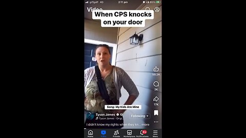 CPS