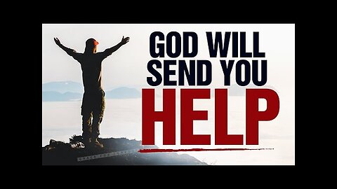 "Christian Motivational Prayers: Pray First and Leave It In God's Hands!"