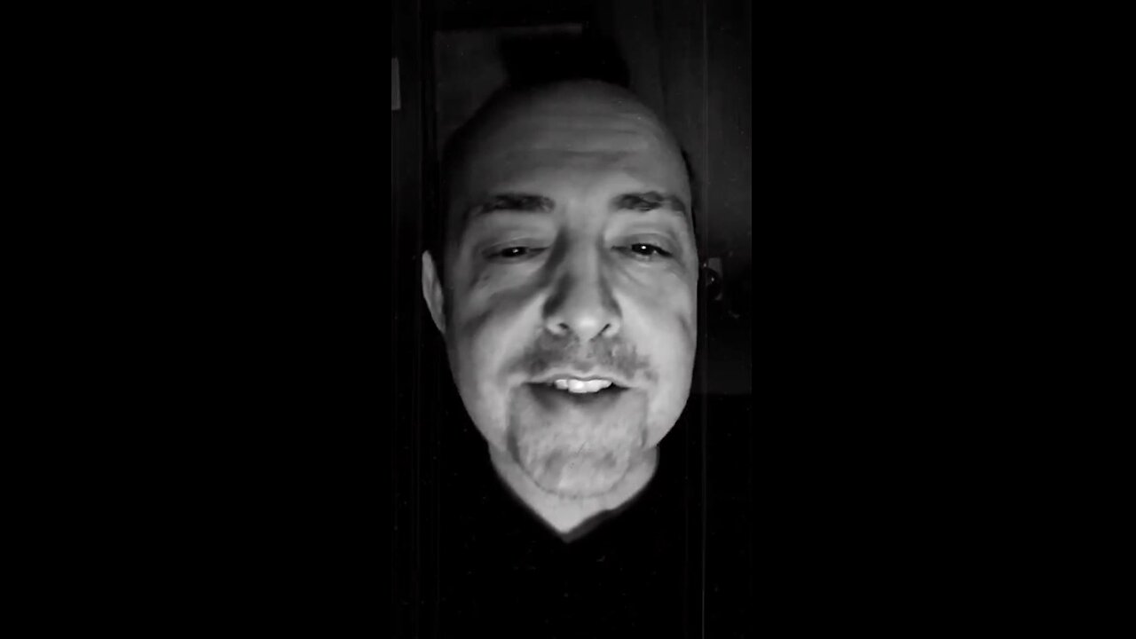 IT'S A CLOWN WORLD NEWS 04-17-2025
