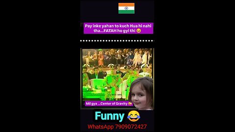 just for fun and funny video #funnyvideo #funny #funnyvideos #memes #funnymemes #meme #comedy