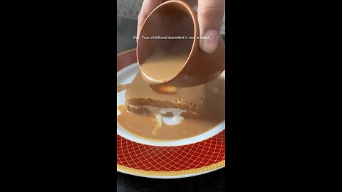 viral breakfast