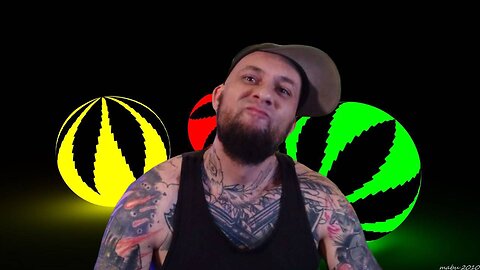 We Live slide through