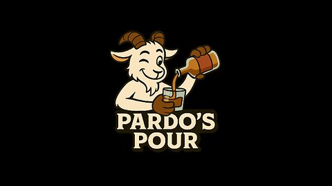 What’s a true fan….