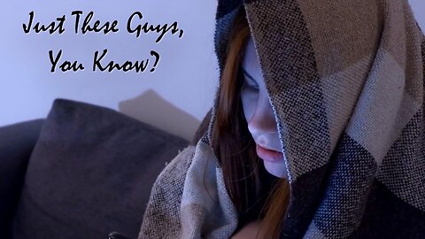 Winter Blues? Here's What Actually Works (EP145)