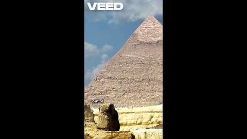 The prophet Moises explained in Judaism, Christianity and Islam.