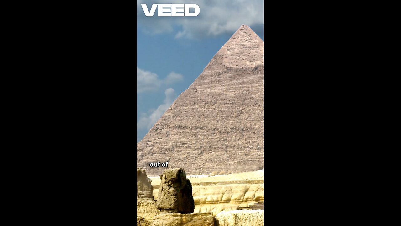 The prophet Moises explained in Judaism, Christianity and Islam.