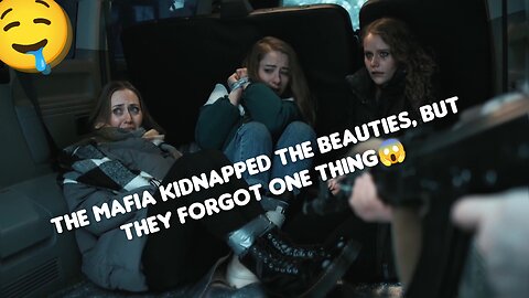 Piligrim s1e7