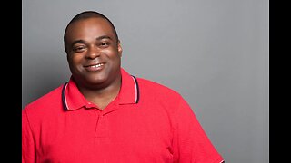 R.I.P. Lamarr Wilson