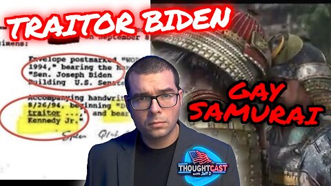 JFK Dump shows CIA/MOSSAD involvement. Ubisoft peak WOKENESS. Space X saves NASA. TC 3/19/25TC pt2