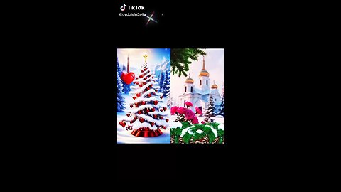 17 декабря#день Св. Варвары