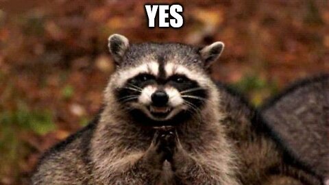 Live Look At Vice President JD Vance Contemplating Another Debate With Tim Walz