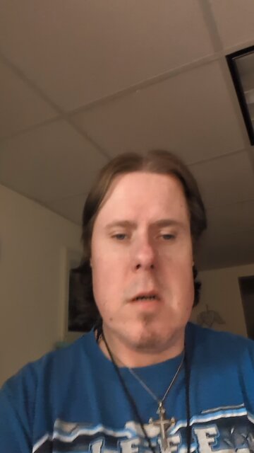 good evening everyone