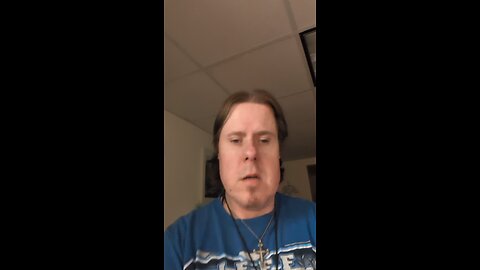 good evening everyone