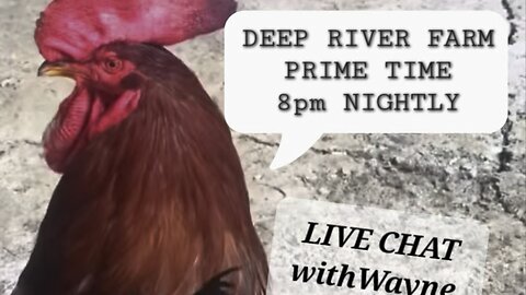 Maple syrup outpaces NC State Agencies