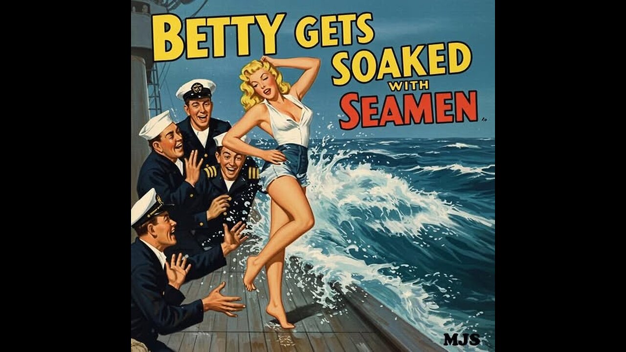 7925 Funny Laugh Out Loud Hilarious Memes Jokes Cartoons