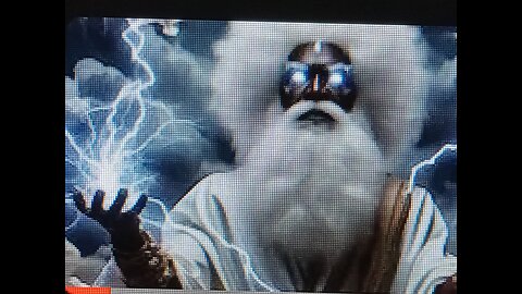 BEHOLD,I GIVE UNTO YOU POWER TO TREAD ON SERPENTS AND SCORPIONS!-MANATAZACH BANYAMYAN 144