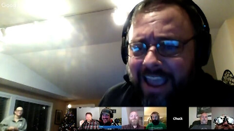 No, YOU won't see your sights!