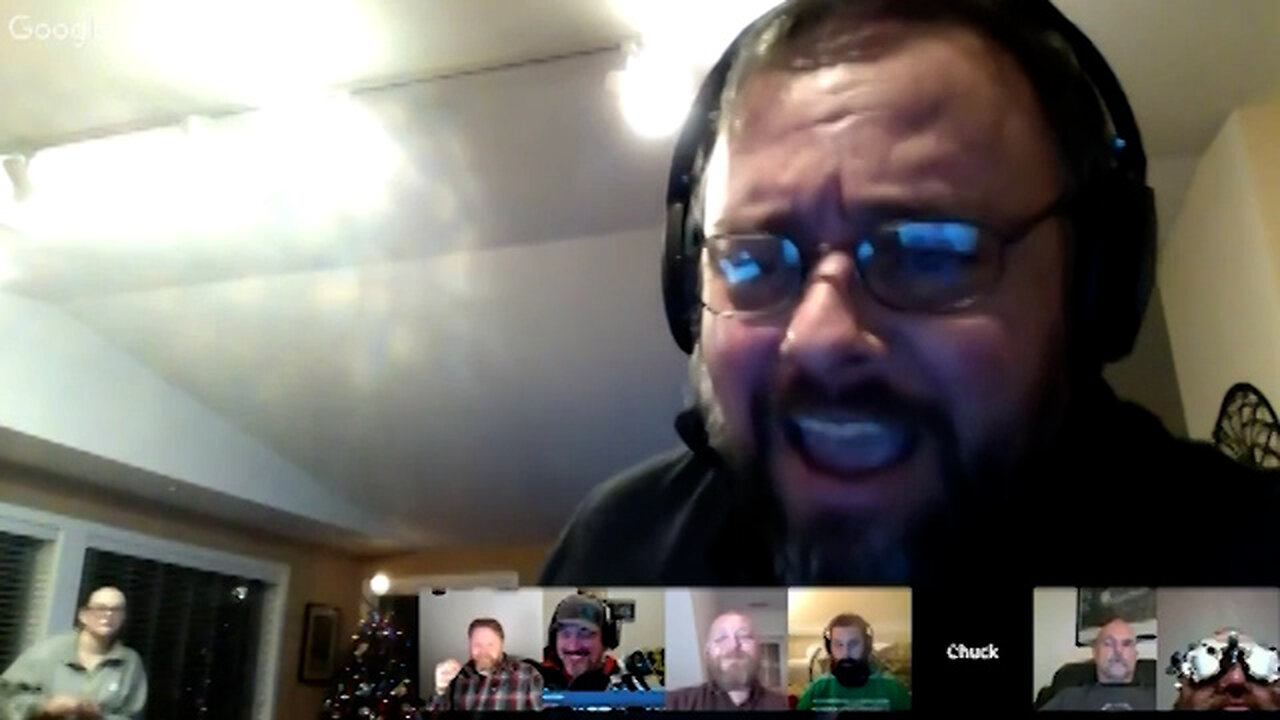 No, YOU won't see your sights!