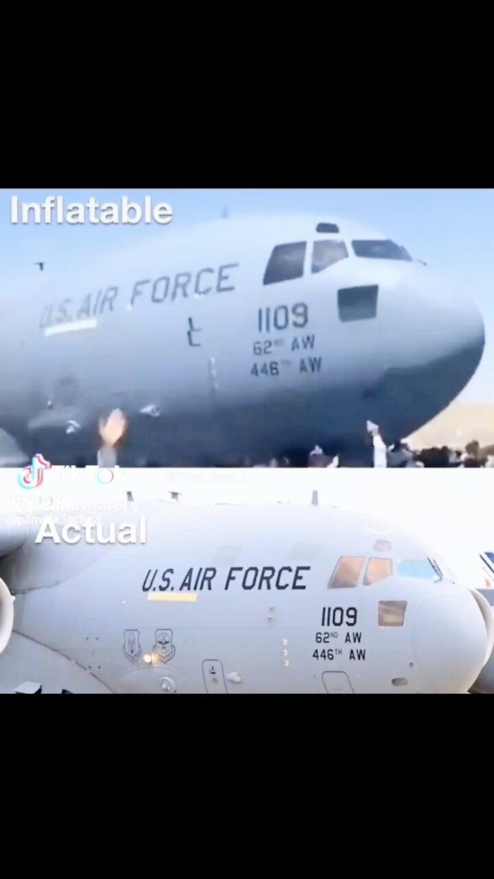 Patriotic Info Clips, Spoiler Alerts, Arrests, Memes