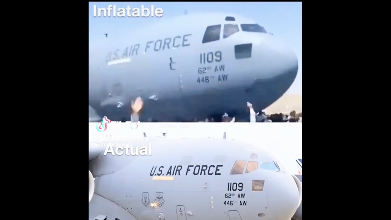 Patriotic Info Clips, Spoiler Alerts, Arrests, Memes