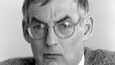 "Unraveling Dennis Meadows' Views on 'Peaceful Culling' in the Sociopath Club of Rome"