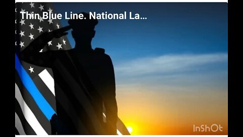 In honor of LE appreciation week.🇺🇸👍🙏