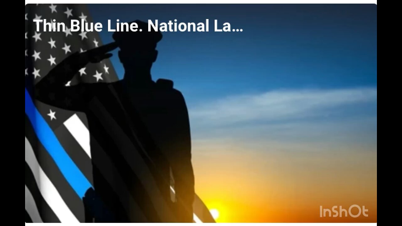 In honor of LE appreciation week.🇺🇸👍🙏